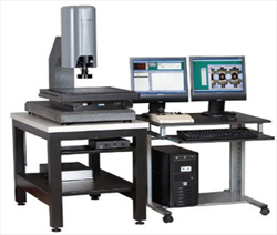 Kính hiển vi đo lường 9700 Series ST Industry